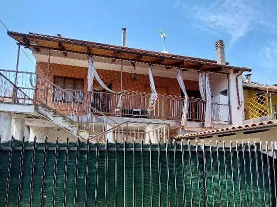 Immagine 8 di Appartamento in vendita  in Via Giuseppe Mazzini, 57, 10030 Rondissone TO, Italia a Rondissone
