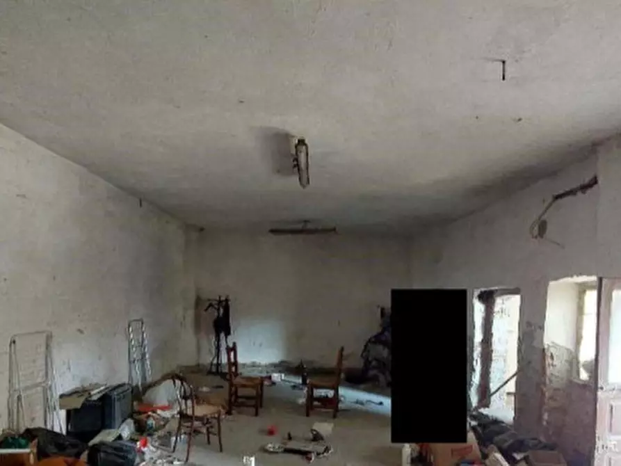 Immagine 9 di Appartamento in vendita  in Via Giuseppe Mazzini, 57, 10030 Rondissone TO, Italia a Rondissone