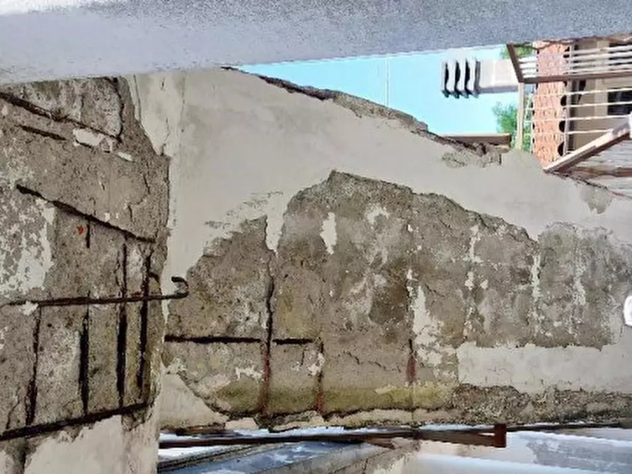 Immagine 10 di Appartamento in vendita  in Via Giuseppe Mazzini, 57, 10030 Rondissone TO, Italia a Rondissone