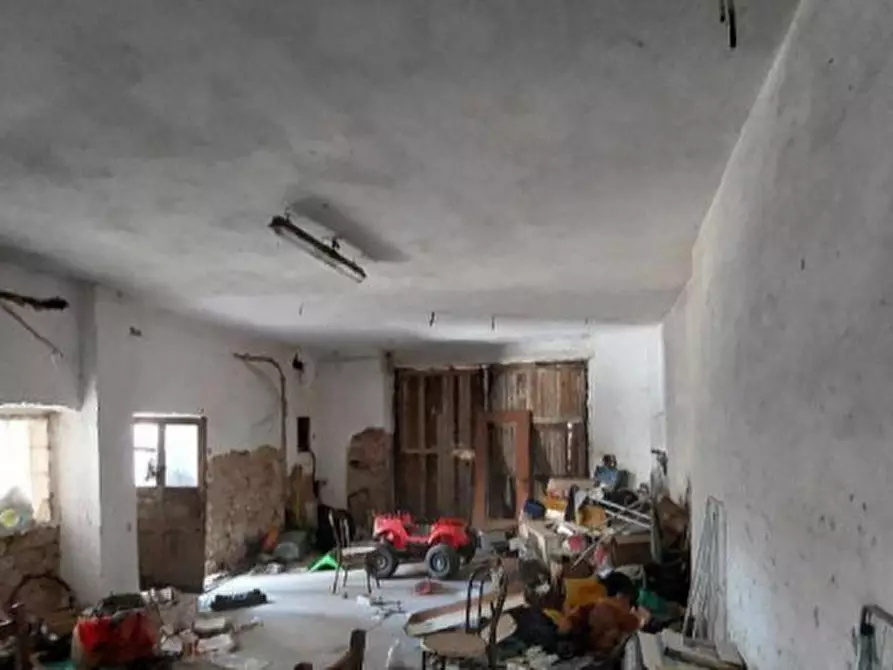 Immagine 11 di Appartamento in vendita  in Via Giuseppe Mazzini, 57, 10030 Rondissone TO, Italia a Rondissone