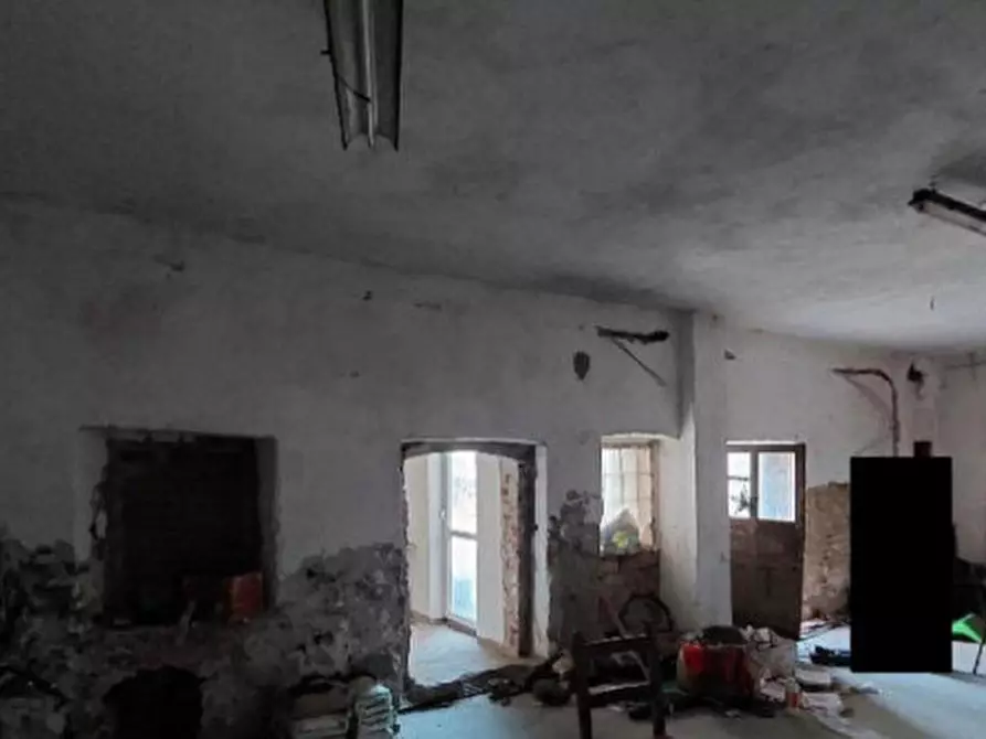 Immagine 12 di Appartamento in vendita  in Via Giuseppe Mazzini, 57, 10030 Rondissone TO, Italia a Rondissone