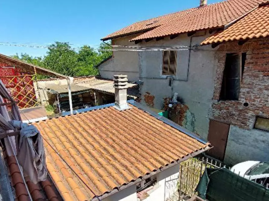 Immagine 13 di Appartamento in vendita  in Via Giuseppe Mazzini, 57, 10030 Rondissone TO, Italia a Rondissone
