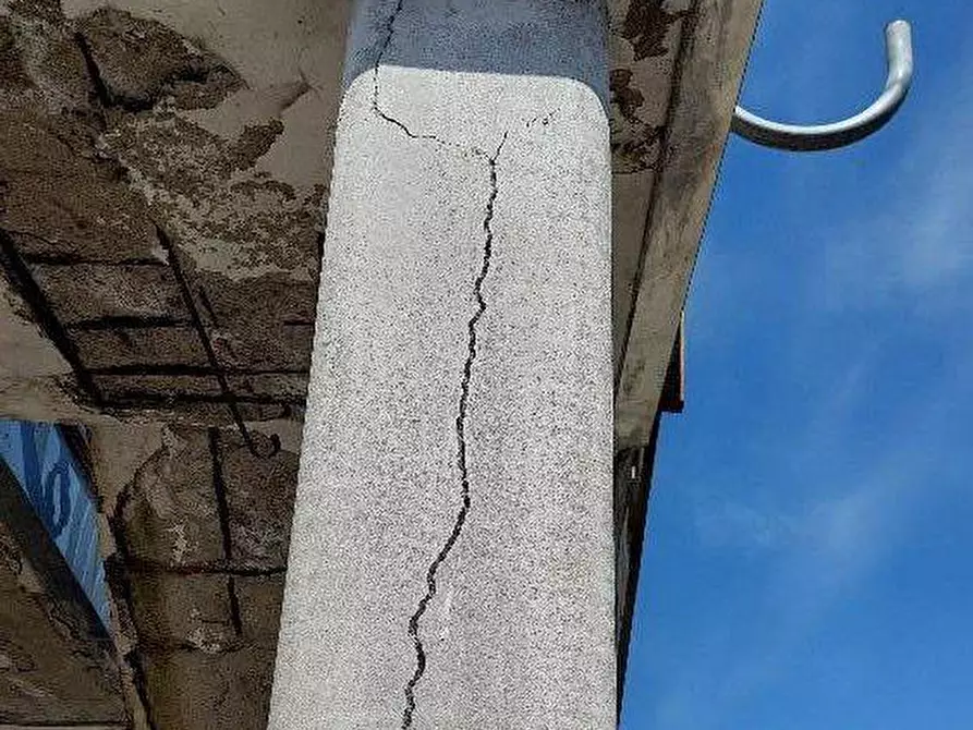 Immagine 14 di Appartamento in vendita  in Via Giuseppe Mazzini, 57, 10030 Rondissone TO, Italia a Rondissone