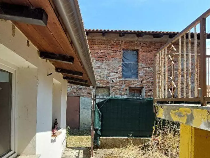 Immagine 15 di Appartamento in vendita  in Via Giuseppe Mazzini, 57, 10030 Rondissone TO, Italia a Rondissone
