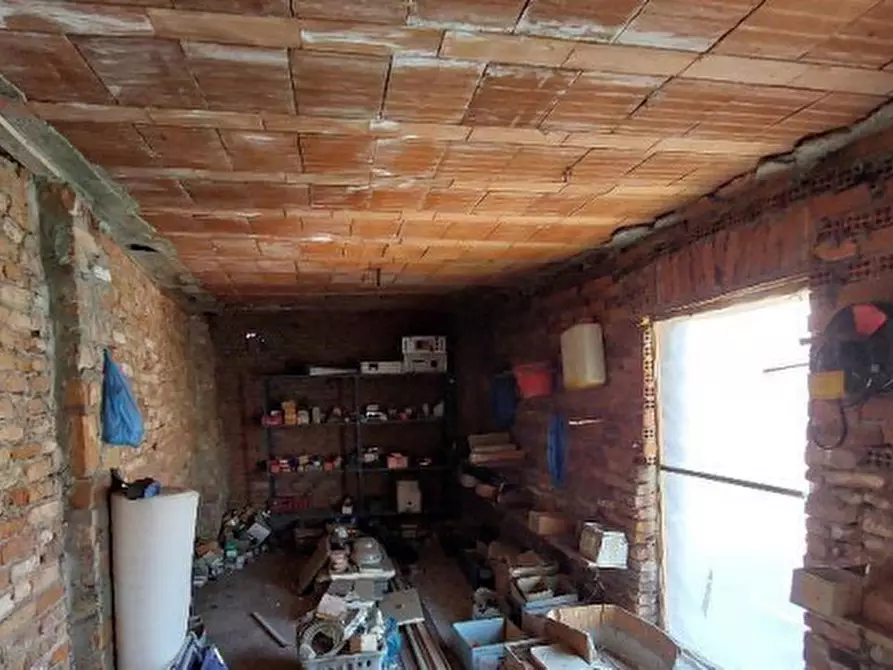 Immagine 16 di Appartamento in vendita  in Via Giuseppe Mazzini, 57, 10030 Rondissone TO, Italia a Rondissone