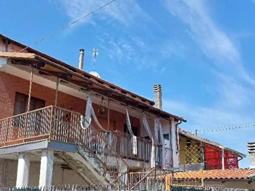 Immagine 18 di Appartamento in vendita  in Via Giuseppe Mazzini, 57, 10030 Rondissone TO, Italia a Rondissone