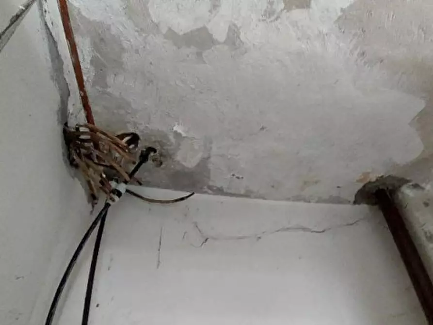 Immagine 19 di Appartamento in vendita  in Via Giuseppe Mazzini, 57, 10030 Rondissone TO, Italia a Rondissone
