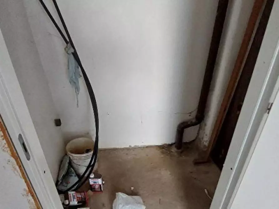 Immagine 20 di Appartamento in vendita  in Via Giuseppe Mazzini, 57, 10030 Rondissone TO, Italia a Rondissone