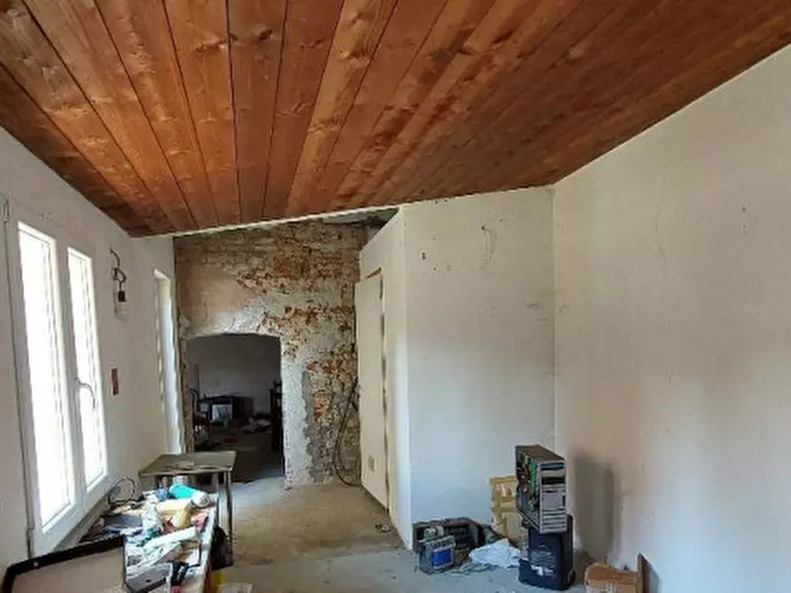 Immagine 21 di Appartamento in vendita  in Via Giuseppe Mazzini, 57, 10030 Rondissone TO, Italia a Rondissone
