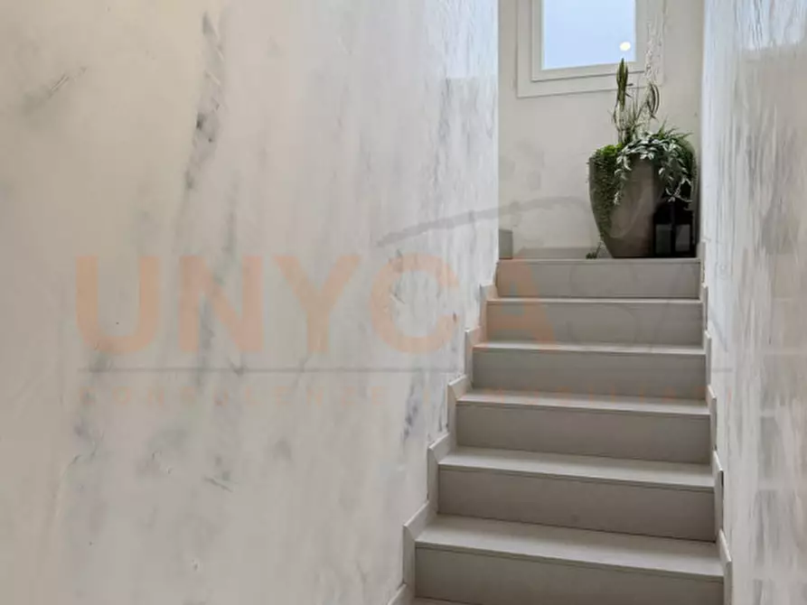 Immagine 7 di Villa in vendita  in Via Monte Sabotino a Mestrino