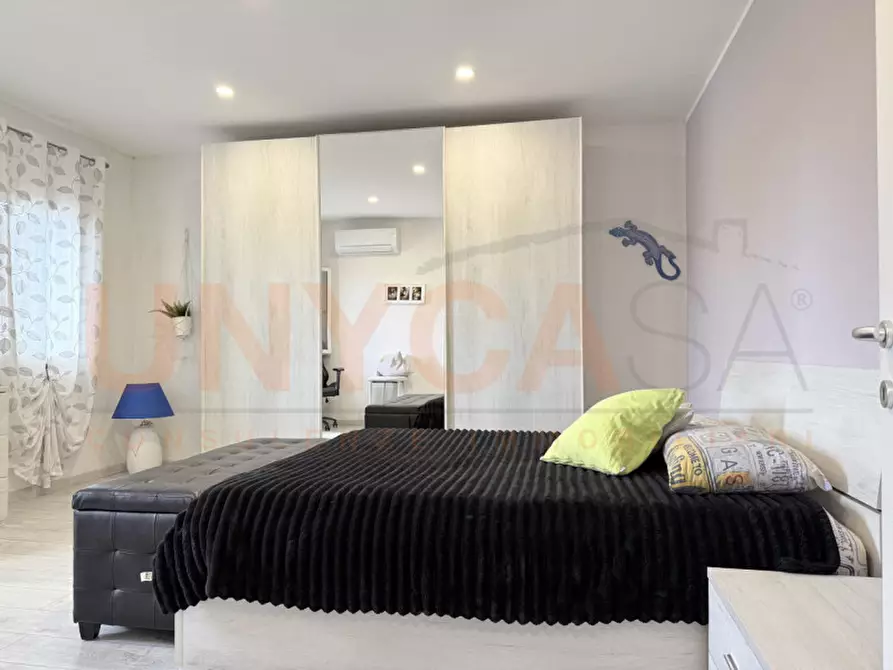 Immagine 10 di Villa in vendita  in Via Monte Sabotino a Mestrino