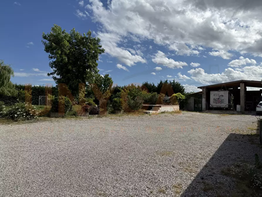 Immagine 19 di Villa in vendita  in Via Monte Sabotino a Mestrino