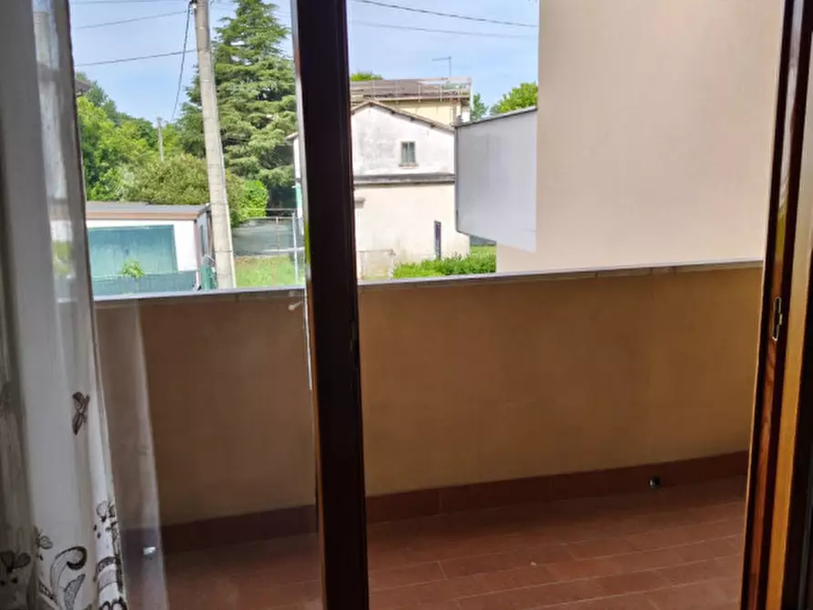 Immagine 7 di Villetta a schiera in vendita  in Via Caporello 38b a Padova