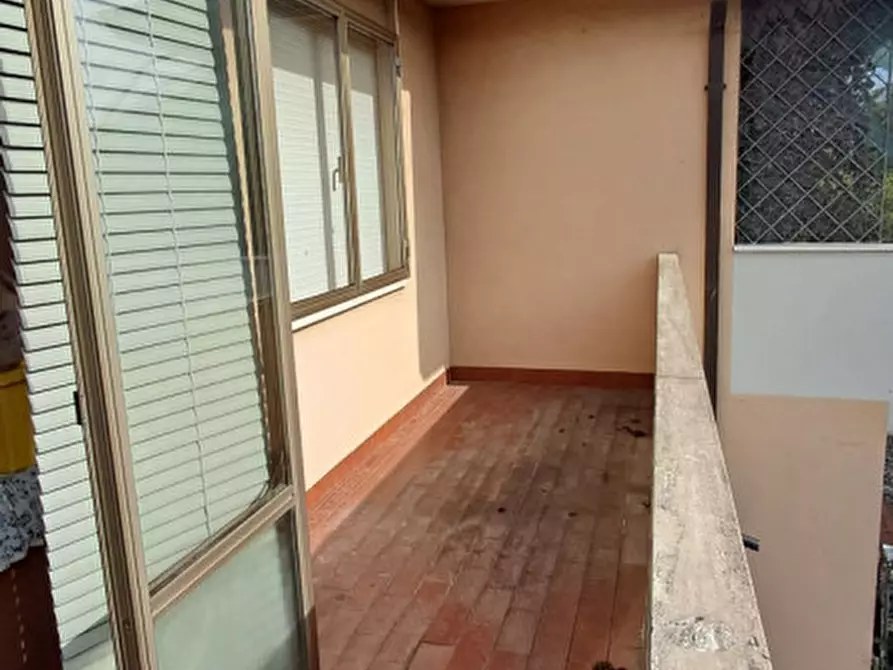 Immagine 14 di Villetta a schiera in vendita  in Via Caporello 38b a Padova