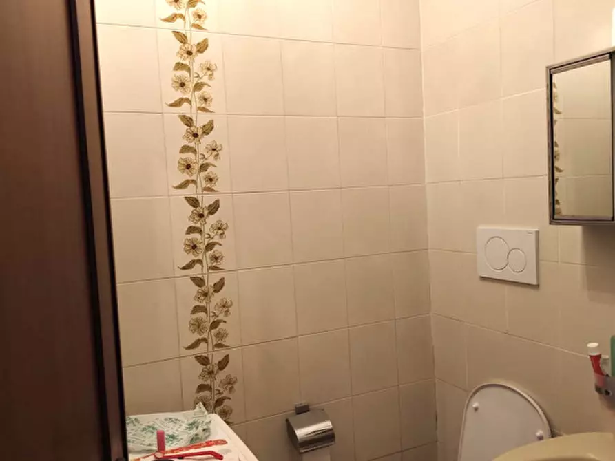 Immagine 17 di Villetta a schiera in vendita  in Via Caporello 38b a Padova