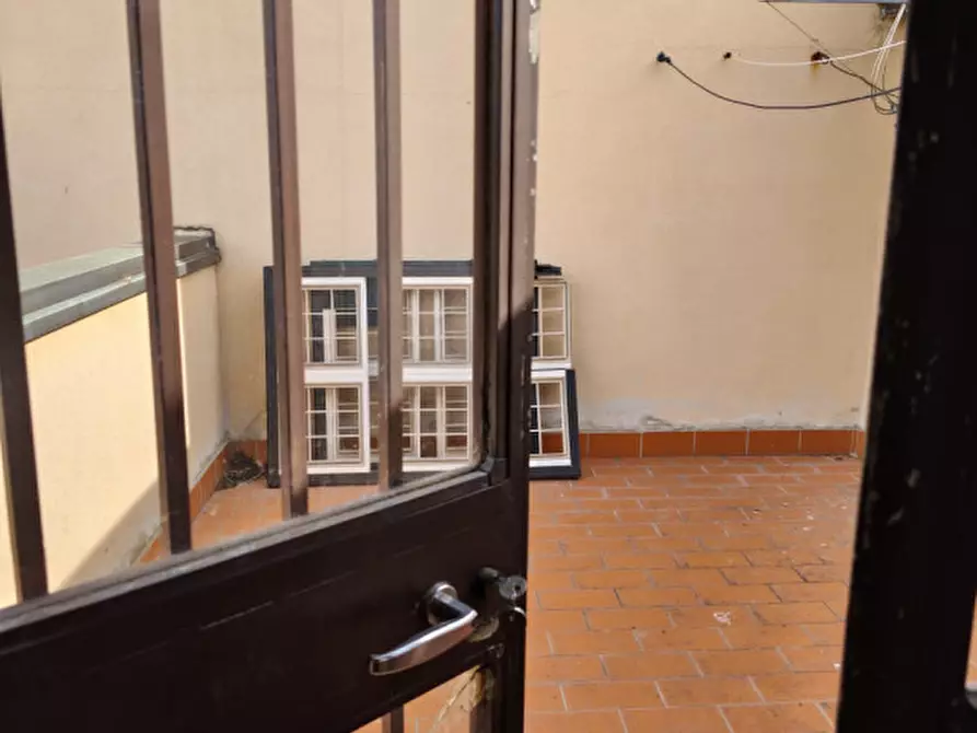 Immagine 20 di Villetta a schiera in vendita  in Via Caporello 38b a Padova