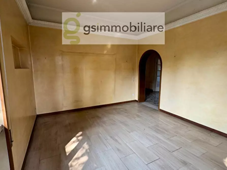 Immagine 4 di Appartamento in vendita  in VIA STRETTA a Brescia
