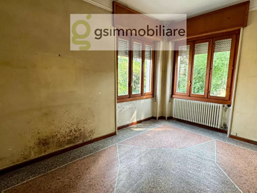Immagine 6 di Appartamento in vendita  in VIA STRETTA a Brescia