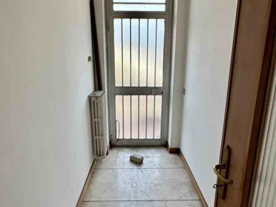 Immagine 8 di Appartamento in vendita  in VIA STRETTA a Brescia