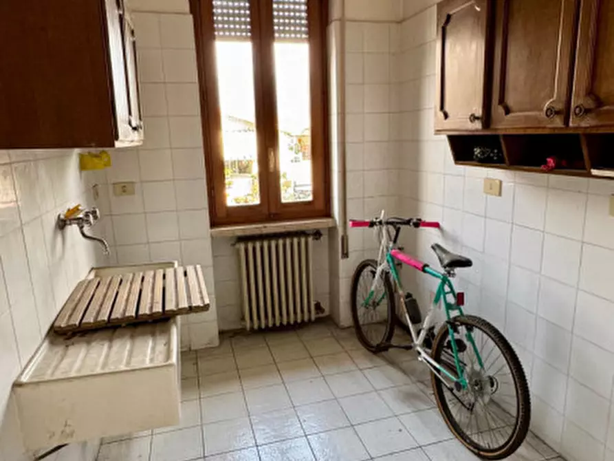 Immagine 9 di Appartamento in vendita  in VIA STRETTA a Brescia
