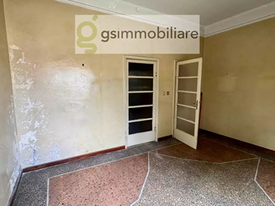 Immagine 10 di Appartamento in vendita  in VIA STRETTA a Brescia