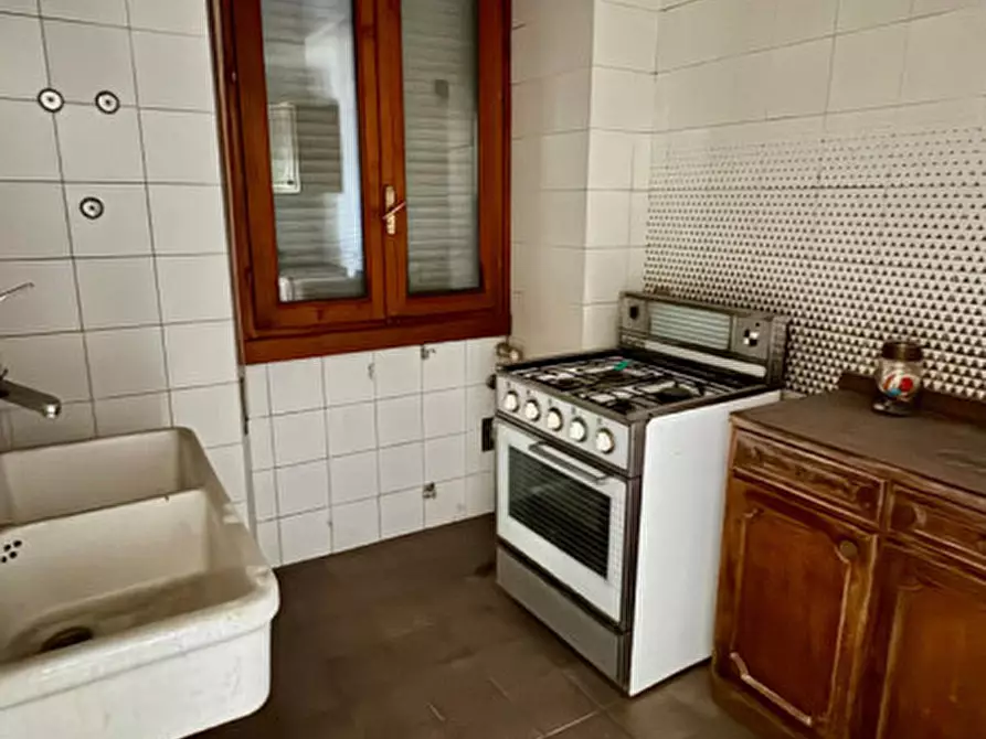 Immagine 11 di Appartamento in vendita  in VIA STRETTA a Brescia