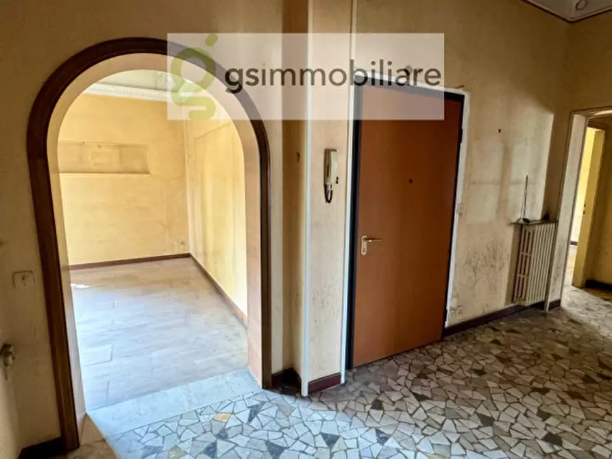 Immagine 12 di Appartamento in vendita  in VIA STRETTA a Brescia