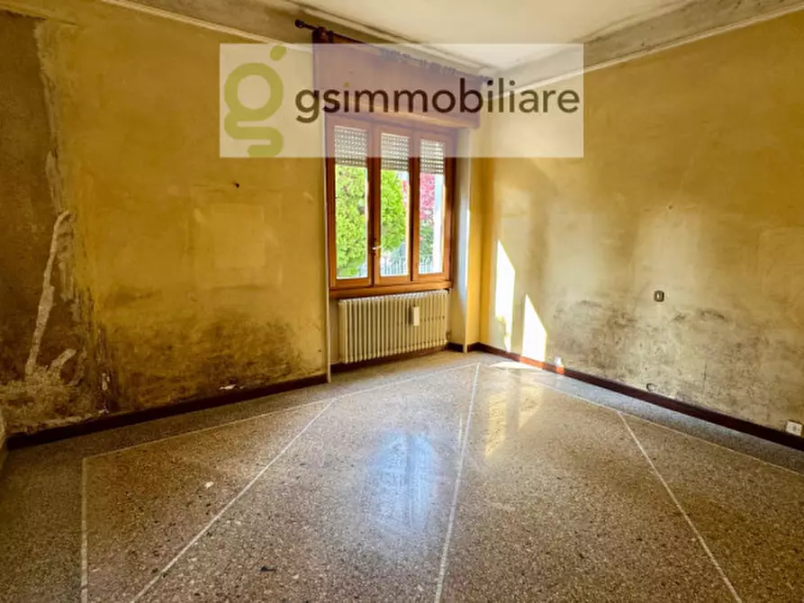 Immagine 13 di Appartamento in vendita  in VIA STRETTA a Brescia