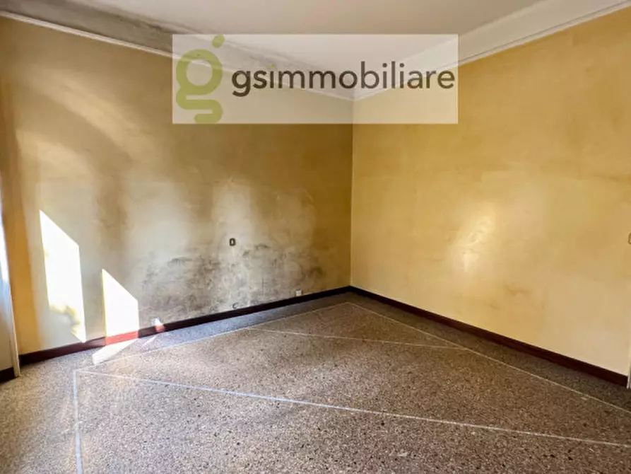 Immagine 14 di Appartamento in vendita  in VIA STRETTA a Brescia