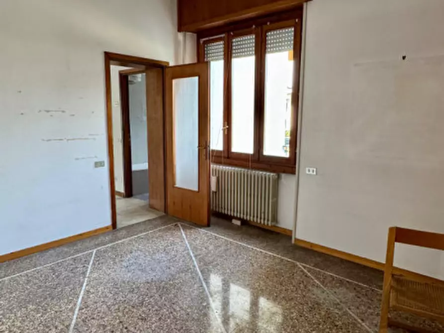 Immagine 15 di Appartamento in vendita  in VIA STRETTA a Brescia