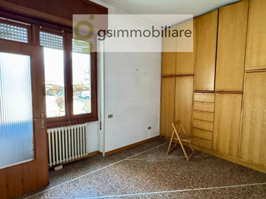 Immagine 16 di Appartamento in vendita  in VIA STRETTA a Brescia
