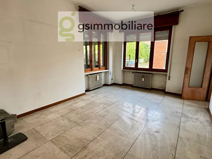 Immagine 17 di Appartamento in vendita  in VIA STRETTA a Brescia