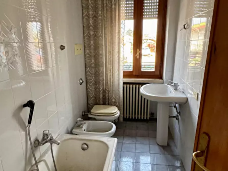 Immagine 18 di Appartamento in vendita  in VIA STRETTA a Brescia
