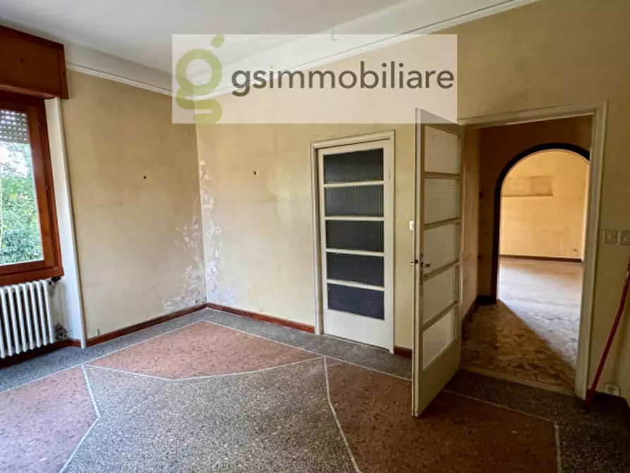 Immagine 19 di Appartamento in vendita  in VIA STRETTA a Brescia