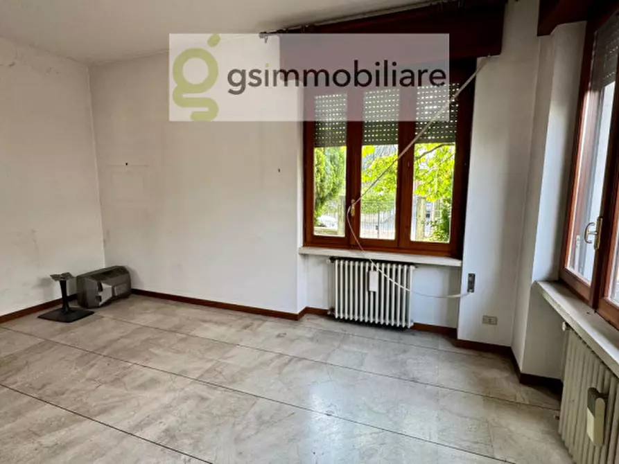 Immagine 20 di Appartamento in vendita  in VIA STRETTA a Brescia