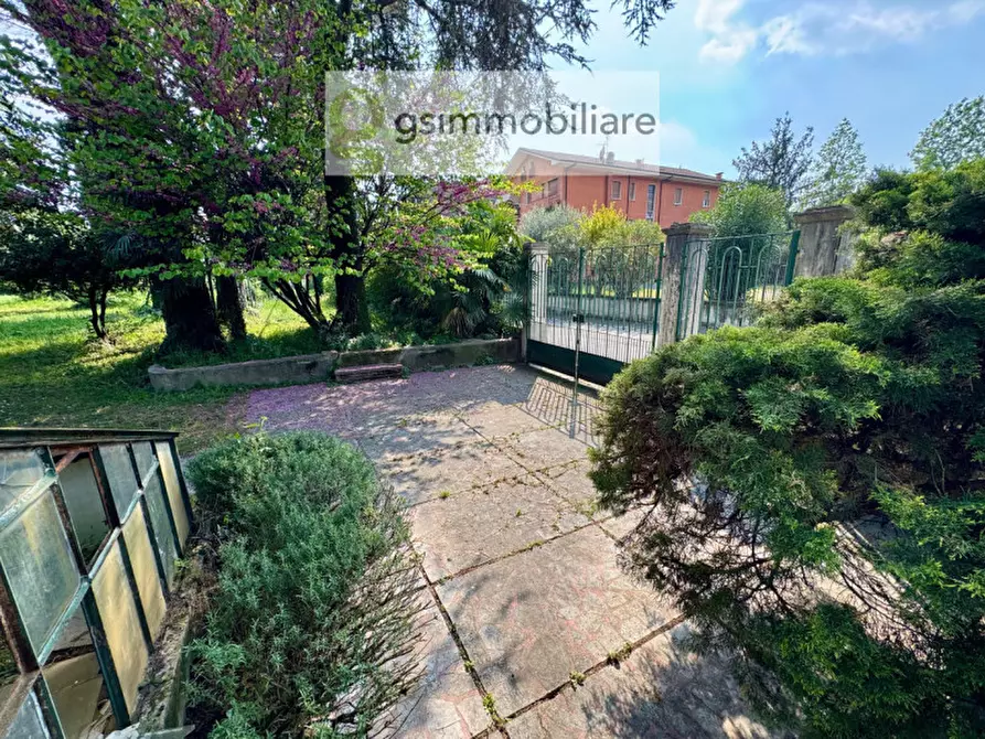Immagine 22 di Appartamento in vendita  in VIA STRETTA a Brescia