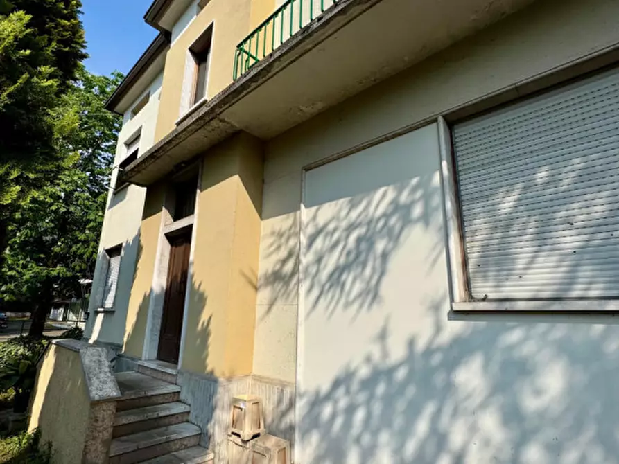 Immagine 23 di Appartamento in vendita  in VIA STRETTA a Brescia