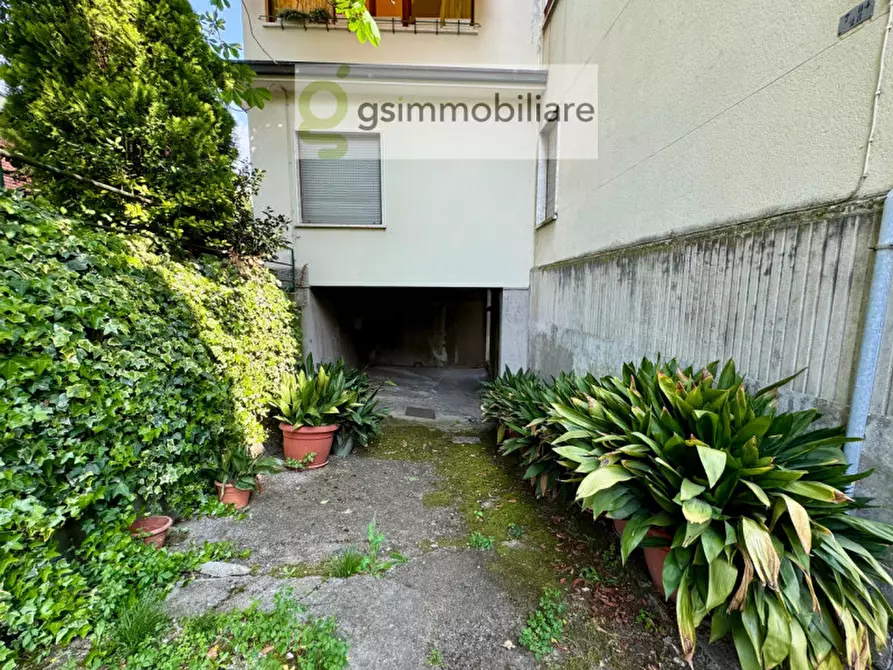Immagine 25 di Appartamento in vendita  in VIA STRETTA a Brescia