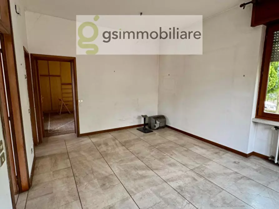 Immagine 26 di Appartamento in vendita  in VIA STRETTA a Brescia
