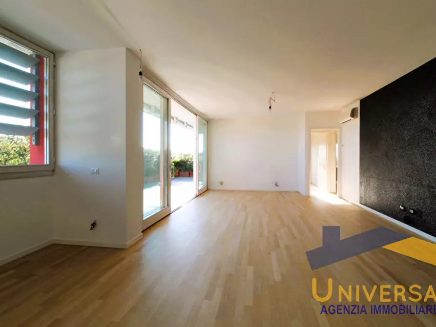 Immagine 2 di Appartamento in vendita  in VIA DIEGO VALERI n. 8  Interno 30 Piano 6 a Camposampiero