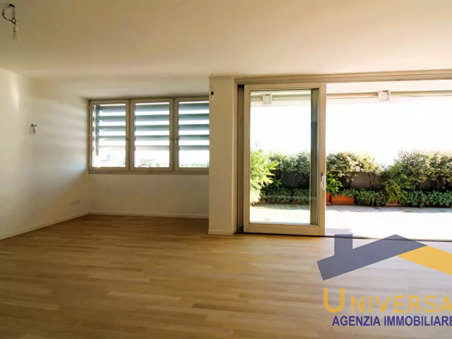 Immagine 4 di Appartamento in vendita  in VIA DIEGO VALERI n. 8  Interno 30 Piano 6 a Camposampiero
