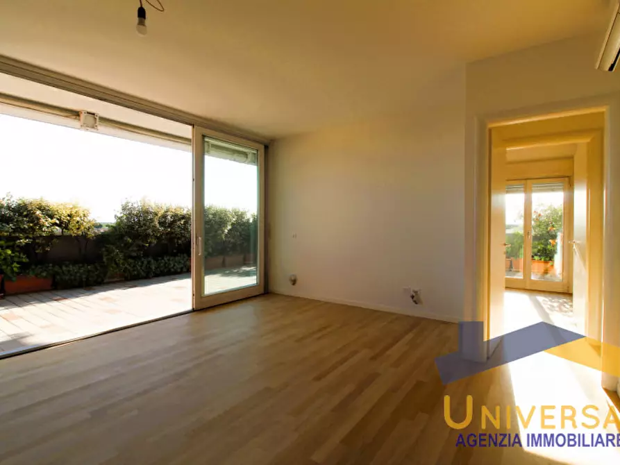 Immagine 5 di Appartamento in vendita  in VIA DIEGO VALERI n. 8  Interno 30 Piano 6 a Camposampiero