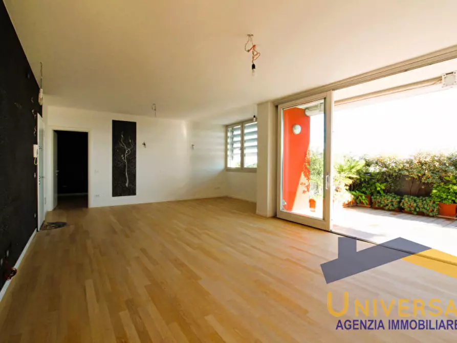 Immagine 6 di Appartamento in vendita  in VIA DIEGO VALERI n. 8  Interno 30 Piano 6 a Camposampiero