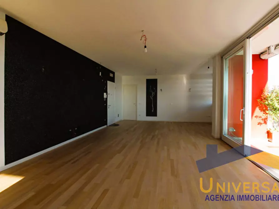 Immagine 7 di Appartamento in vendita  in VIA DIEGO VALERI n. 8  Interno 30 Piano 6 a Camposampiero