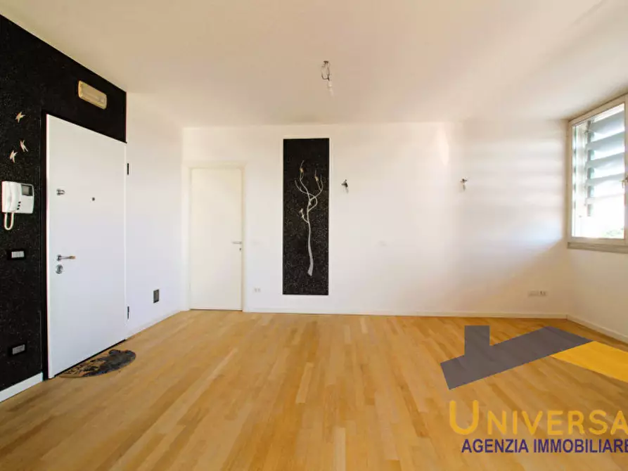 Immagine 11 di Appartamento in vendita  in VIA DIEGO VALERI n. 8  Interno 30 Piano 6 a Camposampiero