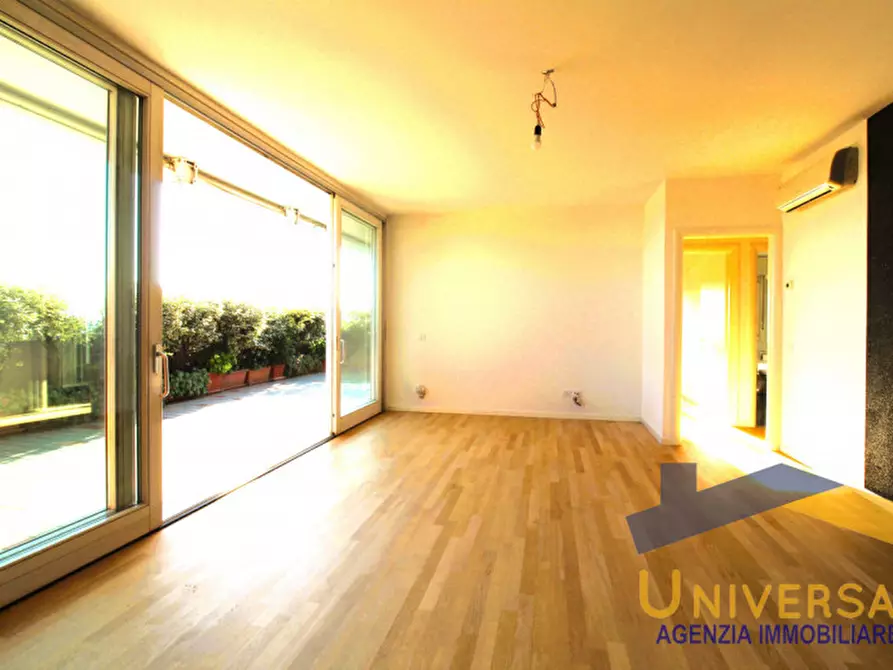Immagine 12 di Appartamento in vendita  in VIA DIEGO VALERI n. 8  Interno 30 Piano 6 a Camposampiero