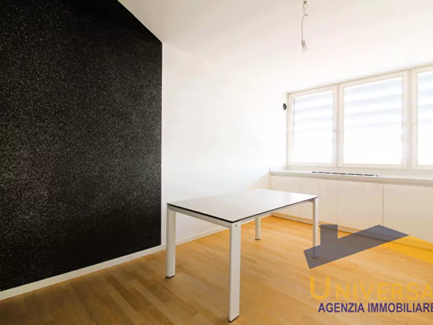 Immagine 14 di Appartamento in vendita  in VIA DIEGO VALERI n. 8  Interno 30 Piano 6 a Camposampiero