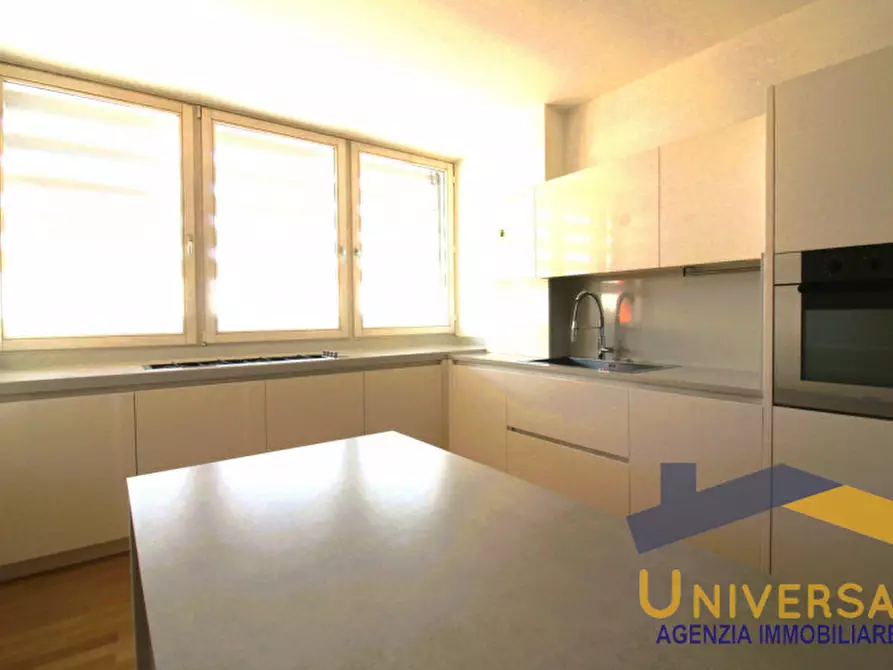 Immagine 16 di Appartamento in vendita  in VIA DIEGO VALERI n. 8  Interno 30 Piano 6 a Camposampiero