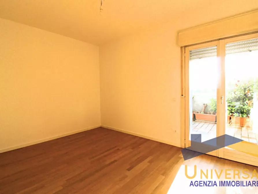 Immagine 22 di Appartamento in vendita  in VIA DIEGO VALERI n. 8  Interno 30 Piano 6 a Camposampiero