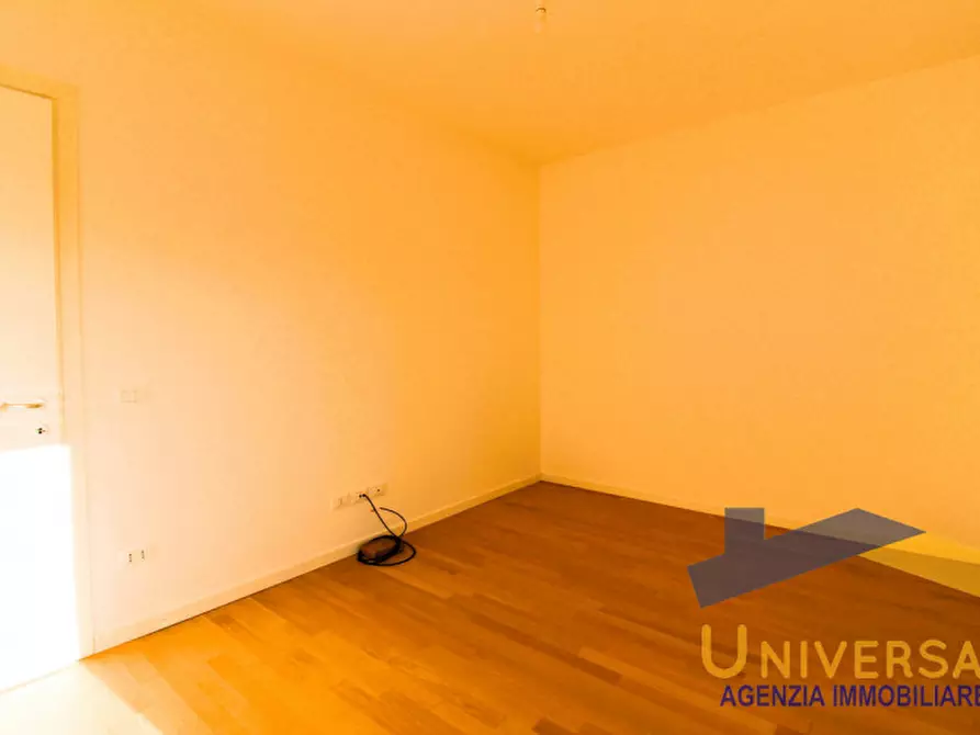 Immagine 23 di Appartamento in vendita  in VIA DIEGO VALERI n. 8  Interno 30 Piano 6 a Camposampiero